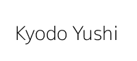 Kyodo Yushi